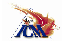 logo-ICM