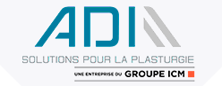 ADI