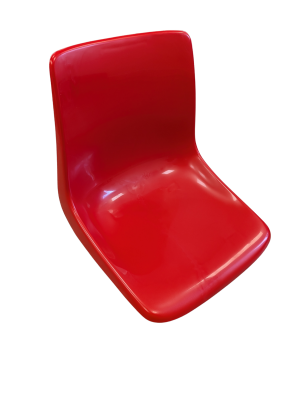 coque-siège-scala-gradin-adi-injecté